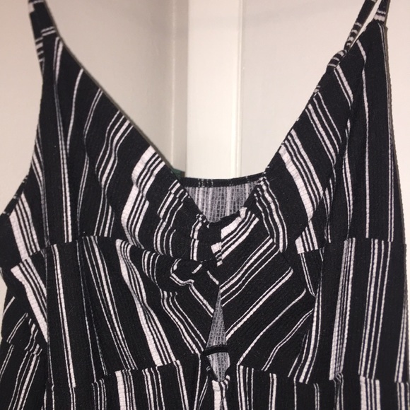 Romper - Picture 3 of 5